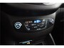 Ford Tourneo Courier 100pk Ecoboost Titanium | Navigatie | trekhaak | Stoelverwarming | Achteruitrijcamera |