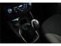 Ford Tourneo Courier 100pk Ecoboost Titanium | Navigatie | trekhaak | Stoelverwarming | Achteruitrijcamera |