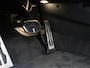 BMW 1-Serie 118i High Executive | Automaat | Apple Carplay / Android Auto | Parkeersensoren | Stoelverwarming | Climate Control |