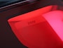 BMW 1-Serie 118i High Executive | Automaat | Apple Carplay / Android Auto | Parkeersensoren | Stoelverwarming | Climate Control |