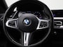 BMW 1-Serie 118i High Executive | Automaat | Apple Carplay / Android Auto | Parkeersensoren | Stoelverwarming | Climate Control |
