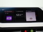 BMW 1-Serie 118i High Executive | Automaat | Apple Carplay / Android Auto | Parkeersensoren | Stoelverwarming | Climate Control |