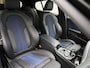 BMW 1-Serie 118i High Executive | Automaat | Apple Carplay / Android Auto | Parkeersensoren | Stoelverwarming | Climate Control |
