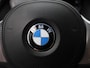 BMW 1-Serie 118i High Executive | Automaat | Apple Carplay / Android Auto | Parkeersensoren | Stoelverwarming | Climate Control |