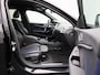 BMW 1-Serie 118i High Executive | Automaat | Apple Carplay / Android Auto | Parkeersensoren | Stoelverwarming | Climate Control |