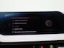 BMW 1-Serie 118i High Executive | Automaat | Apple Carplay / Android Auto | Parkeersensoren | Stoelverwarming | Climate Control |