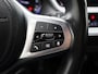 BMW 1-Serie 118i High Executive | Automaat | Apple Carplay / Android Auto | Parkeersensoren | Stoelverwarming | Climate Control |