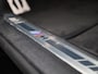 BMW 1-Serie 118i High Executive | Automaat | Apple Carplay / Android Auto | Parkeersensoren | Stoelverwarming | Climate Control |