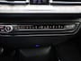 BMW 1-Serie 118i High Executive | Automaat | Apple Carplay / Android Auto | Parkeersensoren | Stoelverwarming | Climate Control |