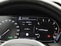BMW 1-Serie 118i High Executive | Automaat | Apple Carplay / Android Auto | Parkeersensoren | Stoelverwarming | Climate Control |