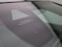 BMW 1-Serie 118i High Executive | Automaat | Apple Carplay / Android Auto | Parkeersensoren | Stoelverwarming | Climate Control |