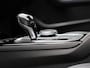 BMW 1-Serie 118i High Executive | Automaat | Apple Carplay / Android Auto | Parkeersensoren | Stoelverwarming | Climate Control |