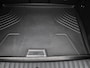 BMW 1-Serie 118i High Executive | Automaat | Apple Carplay / Android Auto | Parkeersensoren | Stoelverwarming | Climate Control |