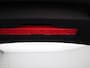 BMW 1-Serie 118i High Executive | Automaat | Apple Carplay / Android Auto | Parkeersensoren | Stoelverwarming | Climate Control |