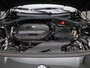 BMW 1-Serie 118i High Executive | Automaat | Apple Carplay / Android Auto | Parkeersensoren | Stoelverwarming | Climate Control |