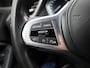 BMW 1-Serie 118i High Executive | Automaat | Apple Carplay / Android Auto | Parkeersensoren | Stoelverwarming | Climate Control |