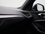 BMW 1-Serie 118i High Executive | Automaat | Apple Carplay / Android Auto | Parkeersensoren | Stoelverwarming | Climate Control |