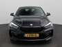 BMW 1-Serie 118i High Executive | Automaat | Apple Carplay / Android Auto | Parkeersensoren | Stoelverwarming | Climate Control |