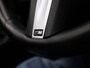 BMW 1-Serie 118i High Executive | Automaat | Apple Carplay / Android Auto | Parkeersensoren | Stoelverwarming | Climate Control |