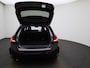 BMW 1-Serie 118i High Executive | Automaat | Apple Carplay / Android Auto | Parkeersensoren | Stoelverwarming | Climate Control |