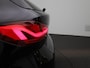 BMW 1-Serie 118i High Executive | Automaat | Apple Carplay / Android Auto | Parkeersensoren | Stoelverwarming | Climate Control |