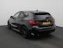BMW 1-Serie 118i High Executive | Automaat | Apple Carplay / Android Auto | Parkeersensoren | Stoelverwarming | Climate Control |