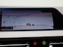 BMW 1-Serie 118i High Executive | Automaat | Apple Carplay / Android Auto | Parkeersensoren | Stoelverwarming | Climate Control |