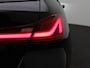 BMW 1-Serie 118i High Executive | Automaat | Apple Carplay / Android Auto | Parkeersensoren | Stoelverwarming | Climate Control |