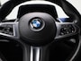 BMW 1-Serie 118i High Executive | Automaat | Apple Carplay / Android Auto | Parkeersensoren | Stoelverwarming | Climate Control |