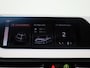 BMW 1-Serie 118i High Executive | Automaat | Apple Carplay / Android Auto | Parkeersensoren | Stoelverwarming | Climate Control |