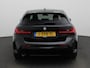 BMW 1-Serie 118i High Executive | Automaat | Apple Carplay / Android Auto | Parkeersensoren | Stoelverwarming | Climate Control |
