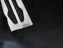 BMW 1-Serie 118i High Executive | Automaat | Apple Carplay / Android Auto | Parkeersensoren | Stoelverwarming | Climate Control |