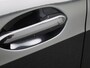 BMW 1-Serie 118i High Executive | Automaat | Apple Carplay / Android Auto | Parkeersensoren | Stoelverwarming | Climate Control |