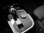 BMW 1-Serie 118i High Executive | Automaat | Apple Carplay / Android Auto | Parkeersensoren | Stoelverwarming | Climate Control |