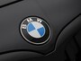BMW 1-Serie 118i High Executive | Automaat | Apple Carplay / Android Auto | Parkeersensoren | Stoelverwarming | Climate Control |