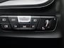 BMW 1-Serie 118i High Executive | Automaat | Apple Carplay / Android Auto | Parkeersensoren | Stoelverwarming | Climate Control |