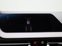 BMW 1-Serie 118i High Executive | Automaat | Apple Carplay / Android Auto | Parkeersensoren | Stoelverwarming | Climate Control |
