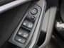 BMW 1-Serie 118i High Executive | Automaat | Apple Carplay / Android Auto | Parkeersensoren | Stoelverwarming | Climate Control |