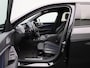 BMW 1-Serie 118i High Executive | Automaat | Apple Carplay / Android Auto | Parkeersensoren | Stoelverwarming | Climate Control |