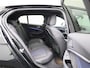 BMW 1-Serie 118i High Executive | Automaat | Apple Carplay / Android Auto | Parkeersensoren | Stoelverwarming | Climate Control |
