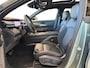 Lynk & Co 08 1.5 More | FULL OPTION | MINERAL GREEN | NP €60K | 200 km rijbereik