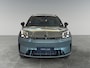 Lynk & Co 08 1.5 More | FULL OPTION | MINERAL GREEN | NP €60K | 200 km rijbereik