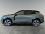 Lynk & Co 08 1.5 More | FULL OPTION | MINERAL GREEN | NP €60K | 200 km rijbereik