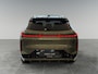 Lynk & Co 08 1.5 More | FULL OPTION | MINERAL GREEN | NP €60K | 200 km rijbereik