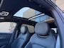Lynk & Co 08 1.5 More | FULL OPTION | MINERAL GREEN | NP €60K | 200 km rijbereik