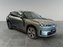 Lynk & Co 08 1.5 More | FULL OPTION | MINERAL GREEN | NP €60K | 200 km rijbereik