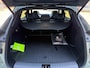 Lynk & Co 08 1.5 More | FULL OPTION | MINERAL GREEN | NP €60K | 200 km rijbereik