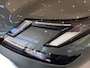 Lynk & Co 08 1.5 More | FULL OPTION | MINERAL GREEN | NP €60K | 200 km rijbereik