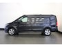 Mercedes-Benz Vito 114 CDI Lang Automaat - EURO 6 - AC/Climate - Navi - Cruise - €19.900,- Excl.