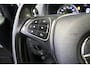 Mercedes-Benz Vito 114 CDI Lang Automaat - EURO 6 - AC/Climate - Navi - Cruise - €19.900,- Excl.